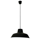 Zander Lighting Corleone Pendant Light