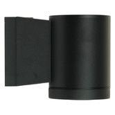 Zander Lighting SG Dual Wall Light