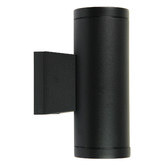 Zander Lighting SG Dual Wall Light