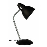 Zander Lighting 40cm Trax Desk Lamp