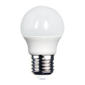 Zander Lighting LED E27 Fancy Round Light