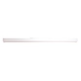 Zander Lighting Beam LED Ceiling Strip Light