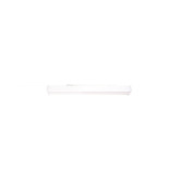 Zander Lighting Beam LED Ceiling Strip Light