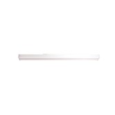 Zander Lighting Beam LED Ceiling Strip Light