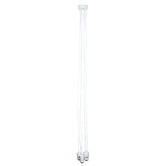 Zander Lighting Canosa 6 Light Metal Pendant