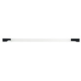 Zander Lighting Rapallo LED Contemporary Light