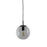 Zander Lighting Stanleyville Glass Pendant Light