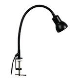 Zander Lighting 50cm Scope Metal Table Lamp