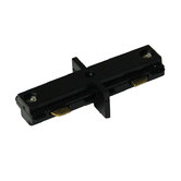 Zander Lighting Rotondo Track Joiner