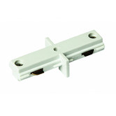 Zander Lighting Rotondo Track Joiner