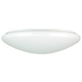 Zander Lighting Sardinia LED Ceiling Light
