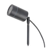 Zander Lighting 12V Garden DIY Accent Spotlight