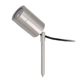 Zander Lighting Shonny 12V Garden DIY Spotlight