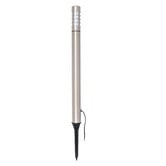 Zander Lighting 12V Lance Outdoor Garden Spike Light