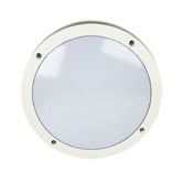 Zander Lighting Nardo Metal Wall Exterior Ceiling Light