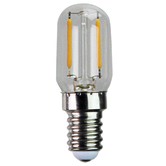 Zander Lighting Danya E14 Pilot 1W LED Filament Bulb
