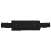 Zander Lighting Rotondo Live Track Joiner