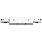 Zander Lighting Rotondo Live Track Joiner