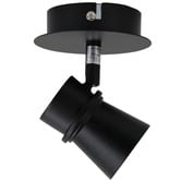 Zander Lighting Modena Metal Adjustable Spotlight