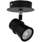 Zander Lighting Modena Metal Adjustable Spotlight