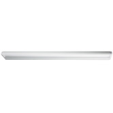 Zander Lighting Rodi 60 Metal Tri-Colour LED Light