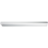 Zander Lighting Rodi 90 Metal Tri-Colour LED Light