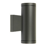 Zander Lighting SG Dual Wall Light