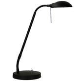 Zander Lighting Litha LED Metal Desk Lamp