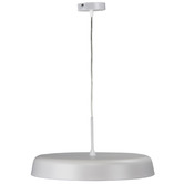 Zander Lighting 42cm Feeney Pendant Light