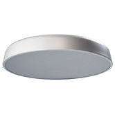 Zander Lighting 42cm Feeney Pendant Light