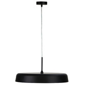 Zander Lighting 42cm Feeney Pendant Light