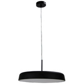 Zander Lighting 42cm Feeney Pendant Light