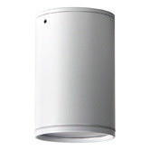 Zander Lighting Buxton Surface Mounted Ceiling Light