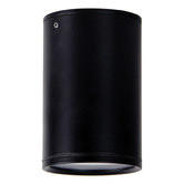 Zander Lighting Buxton Surface Mounted Ceiling Light