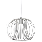 Zander Lighting Verity Pendant Light