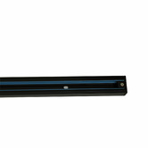 Zander Lighting Rotondo Track Light