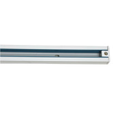 Zander Lighting Rotondo Double Batten Fix Ceiling Light