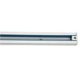 Zander Lighting Rotondo Metal Single Circuit Track