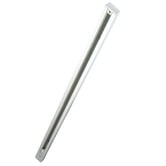Zander Lighting Rotondo Metal Single Circuit Track