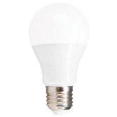 Zander Lighting Celect E27 Pear 7W LED SMD Bulb
