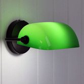 Zander Lighting Humphrey Wall Light