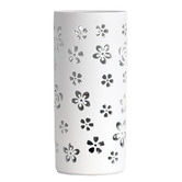 Zander Lighting Dane Ceramic Table Lamp