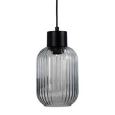 Zander Lighting Hyo Single Pendant Light