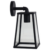 Zander Lighting Hamana Outdoor Wall Light
