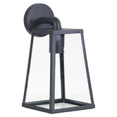 Zander Lighting Hamana Outdoor Wall Light