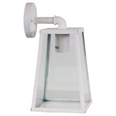 Zander Lighting Hamana Outdoor Wall Light