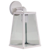Zander Lighting Hamana Outdoor Wall Light