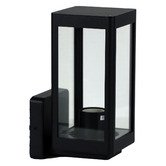 Zander Lighting Magadi Outdoor Wall Light