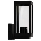 Zander Lighting Magadi Outdoor Wall Light