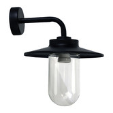 Zander Lighting Sevan Outdoor Wall Light